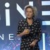 martha lane fox (@marthalanefox) Twitter profile photo martha lane fox (@marthalanefox) Twitter profile photo