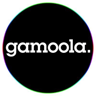 Independent creative studio specialising in bringing products to life by creating high quality AR, VR,CG imaging and motion graphics