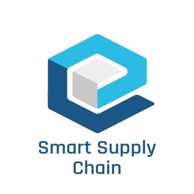 gatein_outtrack's profile picture. eCubix Smart Supply chain is a single integrated platform for Assets, Logistics & Warehouse.