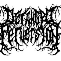 Deranged Perversion (@derangedpervers) 's Twitter Profile