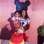 josysastore's profile picture. ♡︎ Vista sua melhor versão ♡
🙋🏻‍♀️ @jhosy_sa
👗Moda Feminina
👕Moda Masculina
🧴Perfumaria
📲 Loja ONLINE
Link do WhatsApp⤵️

https://t.co/o2YoBLGTiT