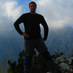 Nejc Gole (@nejcgole) Twitter profile photo Nejc Gole (@nejcgole) Twitter profile photo
