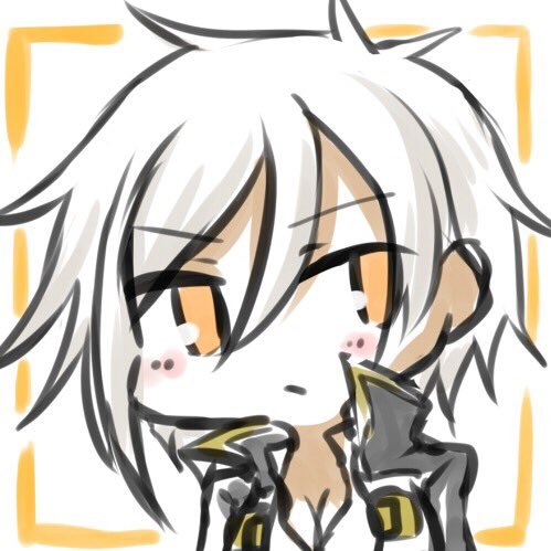 pakopakoupa's profile picture. 大阪 外科専門医/呼吸器外科 音声作品オタク アイコンはゆずたさん(@Syuzuta)に頂きました！ valo(最高d1)スト6(ジュリ アルマス)とか 31