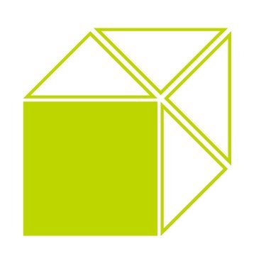 BMS - Berlin Mathematical School Profile