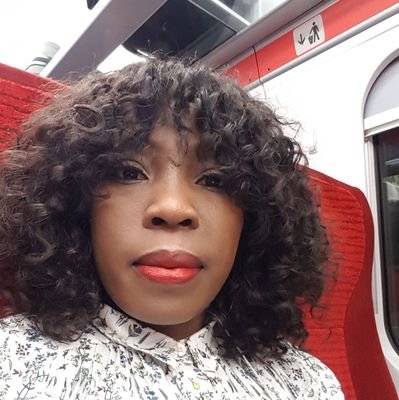 toyosiegiwa's profile picture. 10yrs in Project Management and now a Business Analyst, I'm here to help and inspire you to embrace your mind as your greatest asset if you feed it right 🌱