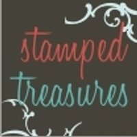 Sherry Roth - @StampedTreasure Twitter Profile Photo