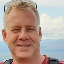 AddyvanBaar's profile picture. Applicatiebeheer ONS Nedap en Medimo en opzoek naar een nieuwe uitdaging