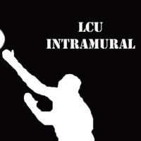 LCU Intramurals (@intramuralslcu) 's Twitter Profile