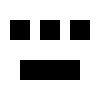 Konsta💫 (@konstakang) 's Twitter Profile Photo