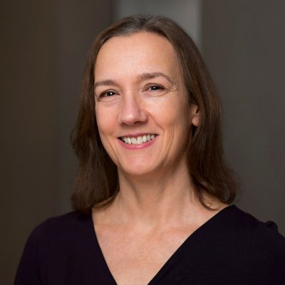 Emmaulker2's profile picture. Equity analyst and freelance writer
