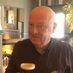 Neil Arrowsmith (@neilarrowsmith4) Twitter profile photo Neil Arrowsmith (@neilarrowsmith4) Twitter profile photo