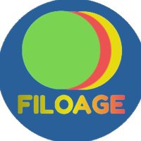 Filoage(@filoage) 's Twitter Profile Photo