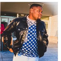 R.I.P. ChelliTheGreat π΄πΏππΏββοΈ (@cell_thedon) 's Twitter Profile