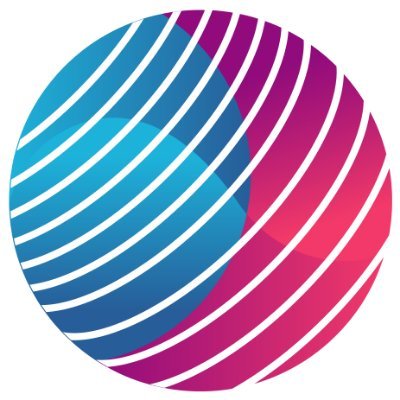 I play and stream Xbox and PC games as an affiliate on twitch
I love to have a laugh with my community
@ ManicSphere96 on Instagram
https://t.co/dm5dsMTXxV