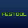 Festool_INT's profile picture. 
