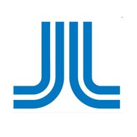 Region Stockholm Regional utveckling (@sll_trf) 's Twitter Profile