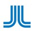 Region Stockholm Regional utveckling (@sll_trf) Twitter profile photo Region Stockholm Regional utveckling (@sll_trf) Twitter profile photo