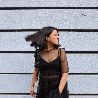 avi (@aviaviaviii) 's Twitter Profile Photo avi (@aviaviaviii) 's Twitter Profile Photo