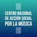 CNASPM (@cnaspm) Twitter profile photo CNASPM (@cnaspm) Twitter profile photo