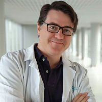 Juan José Menéndez (@juanjosmenndez1) 's Twitter Profile Photo Juan José Menéndez (@juanjosmenndez1) 's Twitter Profile Photo