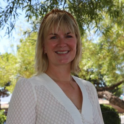 HolmCarlsen's profile picture. 