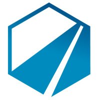 Hiveway (@gohiveway) 's Twitter Profile
