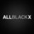AllBlackX1