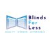 Blinds For Less (@blinds_for_less) Twitter profile photo Blinds For Less (@blinds_for_less) Twitter profile photo