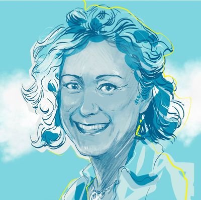 Co-founder of the Logic Programming field.
Working on grammatical inference & on Doughnut Economics
Drawing by @SebastianNavasF (gracias, Sebastián!)
