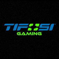 Tifosi Gaming (@tifosigaming) 's Twitter Profile