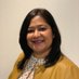 Poorva Dharkar, PhD (@poorvadharkar) Twitter profile photo Poorva Dharkar, PhD (@poorvadharkar) Twitter profile photo