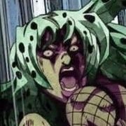 InfDeathloop's profile picture. Where am i