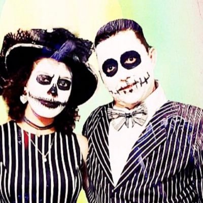 amadahercules's profile picture. i want you to remember that no one ☝🏻is going to make my dreams  come true for me...it’s my job to get up every Dayana work toward the things that are deepest.