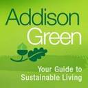 Addison Green - @Addison_Green - Twitter