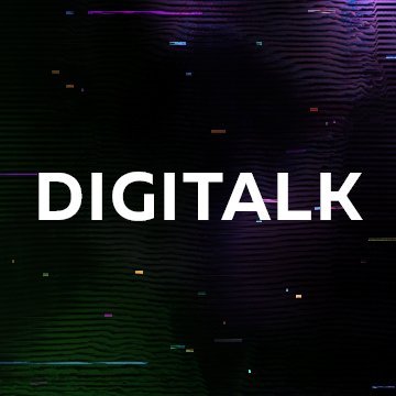 digitalkcon Profile Picture