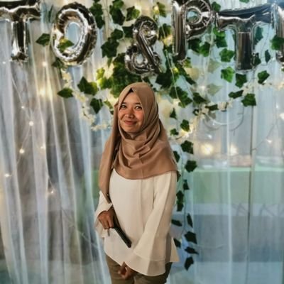 meibudilestari's profile picture. sehat bahagia sukses selalu