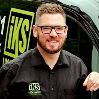 IKS Locksmiths Ltd - Martin Slane(@IKSLocksmiths) 's Twitter Profile Photo