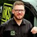 IKS Locksmiths Ltd - Martin Slane (@IKSLocksmiths) Twitter profile photo