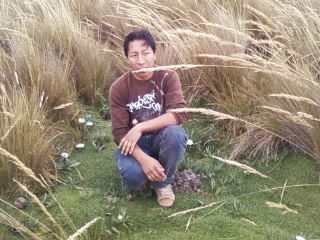 cristofer_ka's profile picture. 