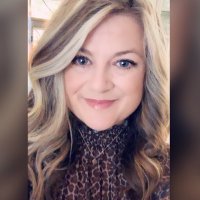 Michele Jordt (@michelejordt) 's Twitter Profile