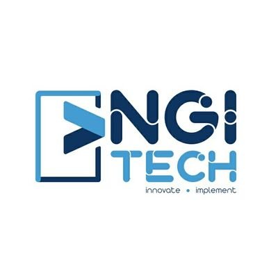 NGI Technologies is a career assistant. We teach trending technologies, We assist your training and we help modify your life. Come join us! we are now official!