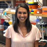 Dr. Taryn McLaughlin (@basic_scientist) 's Twitter Profile Photo Dr. Taryn McLaughlin (@basic_scientist) 's Twitter Profile Photo