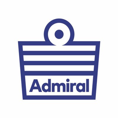 admiral1914 Profile Picture