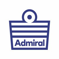 Admiral Sports(@admiral1914) 's Twitter Profile Photo