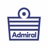 Admiral Sports (@admiral1914) 's Twitter Profile