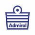 Admiral Sports (@admiral1914) Twitter profile photo Admiral Sports (@admiral1914) Twitter profile photo