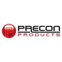 Precon Products Ltd(@PreconproductS) 's Twitter Profile Photo
