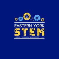 EYSD_ElemSTEM(@EYSD_ElemSTEM) 's Twitter Profile Photo