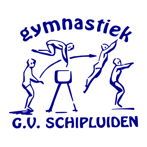 Gymnastiekvereniging Schipluiden voor: turnen, gymnastiek, work-out & sportfit 50+