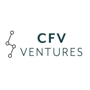 CFVventures's profile picture. CFV Ventures is a venture capital fund based in Charlotte, NC. We are passionate about working with early-stage fintech startups primarily based in the US.